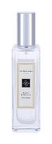 Jo Malone Poppy & Barley EDC 30ml