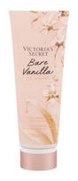 Victoria´s Secret Bare Vanilla La Creme 236ml Moterims Kūno losjonai
