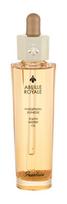 Guerlain Abeille Royale Youth Watery Oil 50ml Moterims Serumai odai