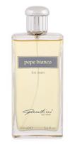 Gandini 1896 Pepe Bianco 100ml EDT