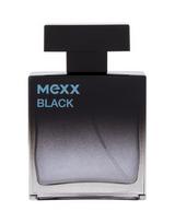 Mexx Black 50ml EDP