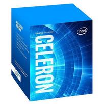 Intel Celeron G5905 3.5GHz 4MB BX80701G5905