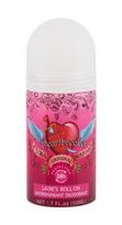 Cuba Heartbreaker 50ml Moterims Dezodorantai