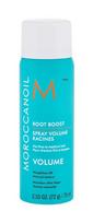 Moroccanoil Volume Root Boost Spray 75ml Moterims Plaukų apimčiai