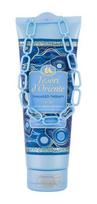 Tesori d´Oriente Thalasso Therapy 250ml Dušo kremas