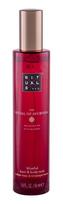 Rituals The Ritual Of Ayurveda 50ml Moterims Kūno purškikliai