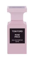 Tom Ford Rose Prick 50ml Unisex EDP