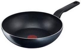 tefal cook - Tefal C2771953, 28cm - 1 nuotrauka