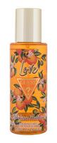 Guess Love Sunkissed Flirtation 250ml