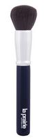 La Prairie Complexion Powder Foundation Brush 1vnt Moterims Šepetėliai