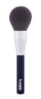La Prairie Complexion Loose Powder Brush 1vnt Moterims Šepetėliai