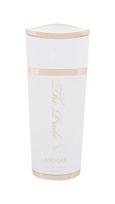 Armaf The Pride White 100ml Moterims EDP