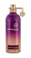 Montale Paris Orchid Powder EDP 100ml