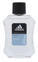 Adidas Lotion Refreshing After Shave 100ml Vanduo po skutimosi