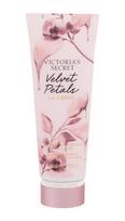 Victoria´s Secret Velvet Petals La Creme 236ml Moterims Kūno losjonai