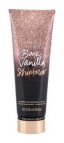 Victoria´s Secret Bare Vanilla Shimmer 236ml Moterims Kūno losjonai