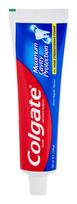 Colgate Cavity Protection Strengthening Power 100ml Unisex Dantų pasta