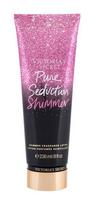 Victoria´s Secret Pure Seduction Shimmer 236ml Moterims Kūno losjonai