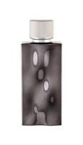 Abercrombie & Fitch First Instinct Extreme 50ml Vyrams EDP
