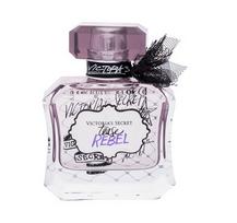 Victoria´s Secret Tease Rebel 50ml Moterims EDP