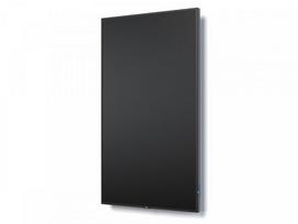 24 inch monitor -  NEC MultiSync M491 - 2 nuotrauka
