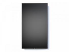 24 inch monitor -  NEC MultiSync M491 - 3 nuotrauka