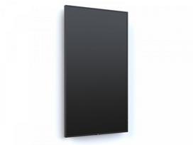 24 inch monitor -  NEC MultiSync M491 - 4 nuotrauka