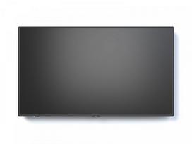 24 inch monitor -  NEC MultiSync M491 - 5 nuotrauka