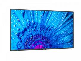 24 inch monitor -  NEC MultiSync M491 - 6 nuotrauka