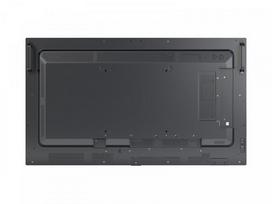 24 inch monitor -  NEC MultiSync M491 - 11 nuotrauka