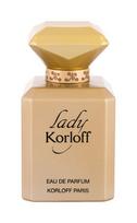 Korloff Paris Lady Korloff 50ml EDP