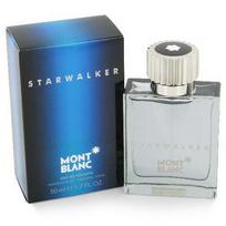 Mont Blanc Starwalker 75 ml Kvepalai Vyrams EDT Testeris