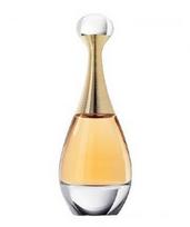 Christian Dior Jadore absolu 75 ml Kvepalai Moterims EDP Testeris