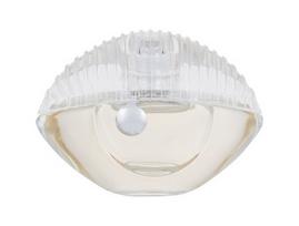 Kenzo Kenzo World Power 75ml EDT