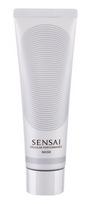 Sensai Cellular Performance 100ml Moterims Veido kaukės