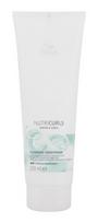 Wella Professionals Nutri Curls Cleansing Conditioner 250ml Moterims Kondicionieriai
