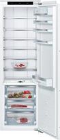 Bosch KIF81PDE0