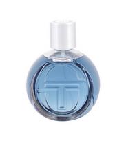 Sergio Tacchini Smash 100ml EDT