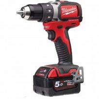 MILWAUKEE M18 CBLPD-502C