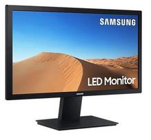 Samsung S24A310NHU