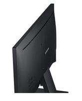 samsung monitorius - Samsung S24A310NHU - 2 nuotrauka
