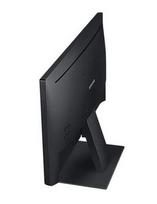 samsung monitorius - Samsung S24A310NHU - 3 nuotrauka