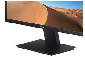 samsung monitorius - Samsung S24A310NHU - 4 nuotrauka