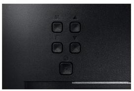 samsung monitorius - Samsung S24A310NHU - 5 nuotrauka