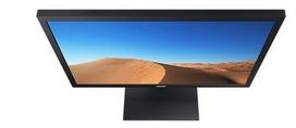samsung monitorius - Samsung S24A310NHU - 6 nuotrauka