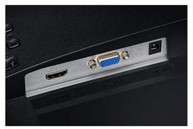samsung monitorius - Samsung S24A310NHU - 7 nuotrauka