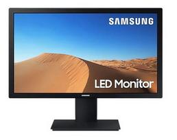 samsung monitorius - Samsung S24A310NHU - 8 nuotrauka