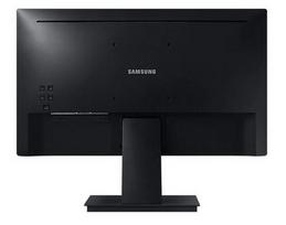 samsung monitorius - Samsung S24A310NHU - 9 nuotrauka