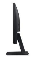 samsung monitorius - Samsung S24A310NHU - 10 nuotrauka