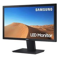 samsung monitorius - Samsung S24A310NHU - 11 nuotrauka